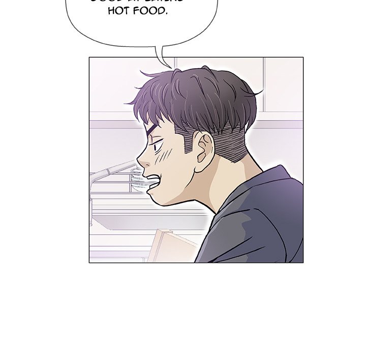 Give and Take - Chapter 16 [photo 73] - MangaPorn