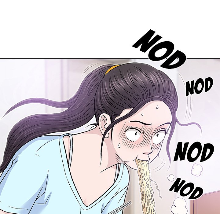 Give and Take - Chapter 16 [photo 74] - MangaPorn