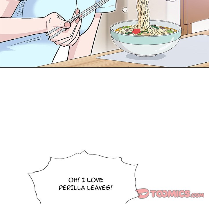 Give and Take - Chapter 16 [photo 75] - MangaPorn