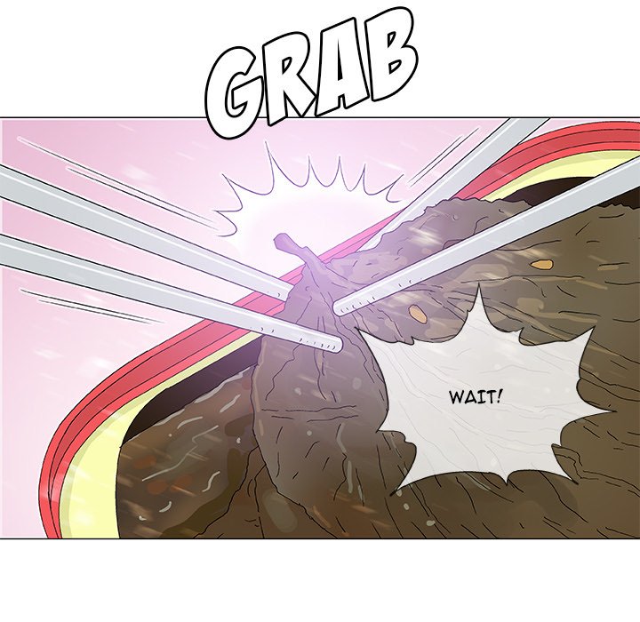 Give and Take - Chapter 16 [photo 77] - MangaPorn