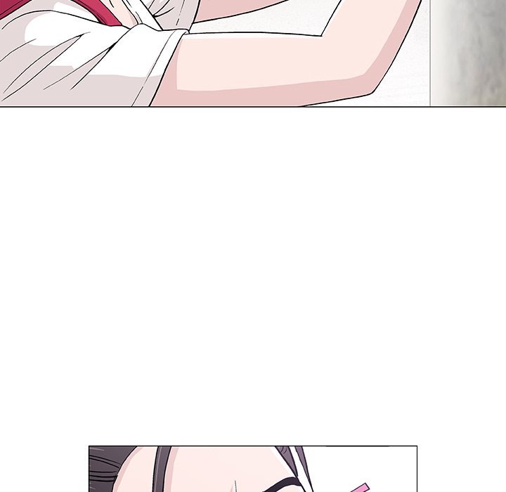 Give and Take - Chapter 16 [photo 8] - MangaPorn