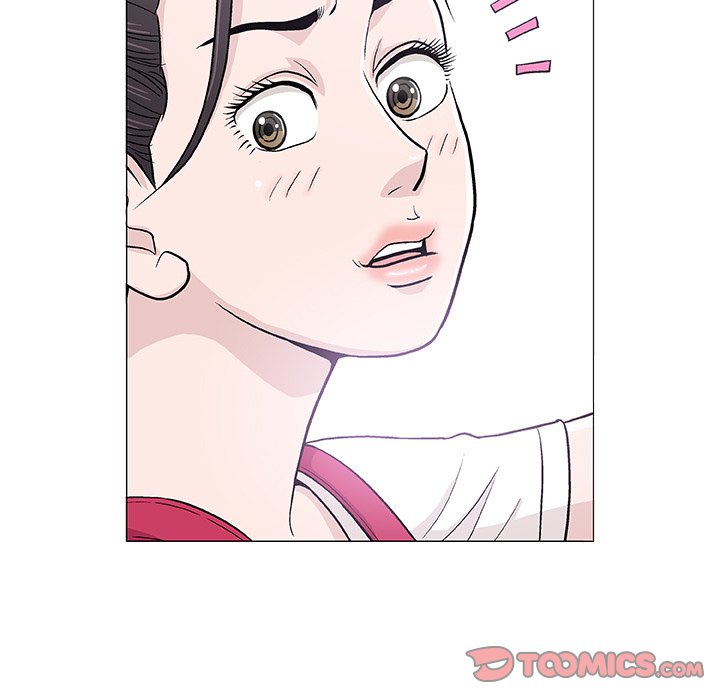 Give and Take - Chapter 16 [photo 9] - MangaPorn