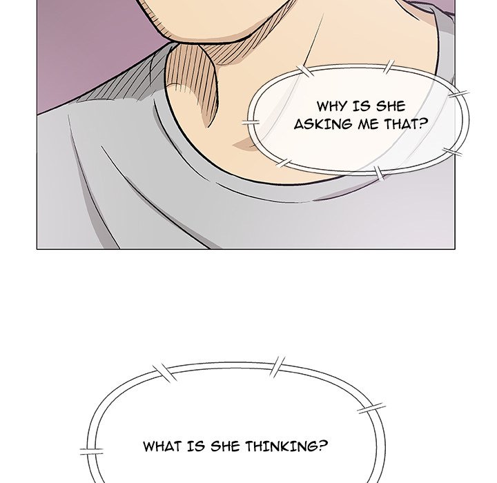 Give and Take - Chapter 16 [photo 91] - MangaPorn