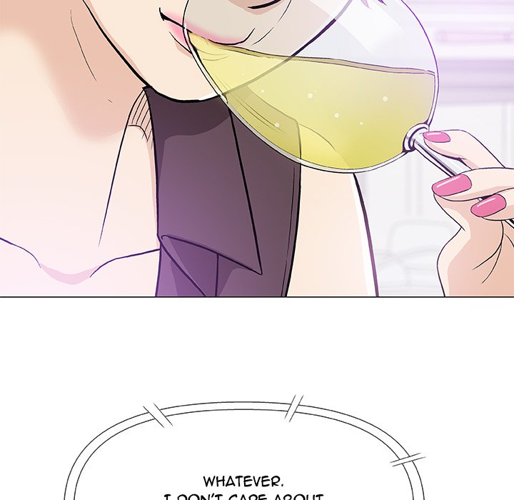 Give and Take - Chapter 16 [photo 95] - MangaPorn