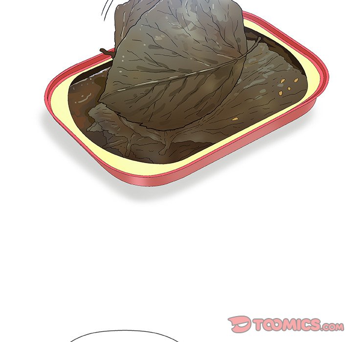 Give and Take - Chapter 16 [photo 99] - MangaPorn