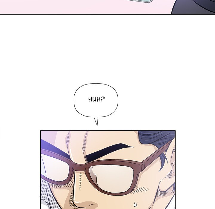 Give and Take - Chapter 17 [photo 101] - MangaPorn