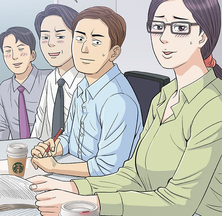 Give and Take - Chapter 17 [photo 103] - MangaPorn