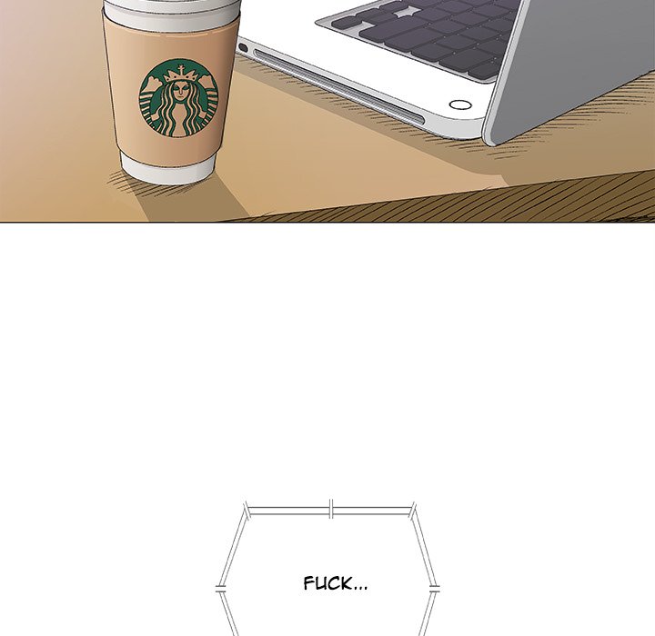 Give and Take - Chapter 17 [photo 11] - MangaPorn