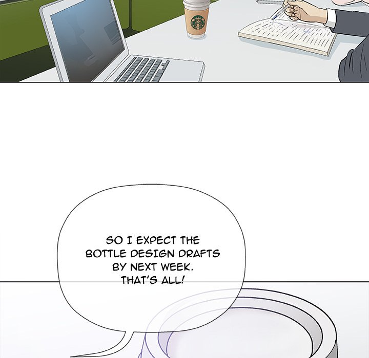 Give and Take - Chapter 17 [photo 110] - MangaPorn