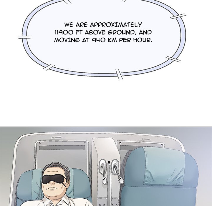 Give and Take - Chapter 17 [photo 113] - MangaPorn