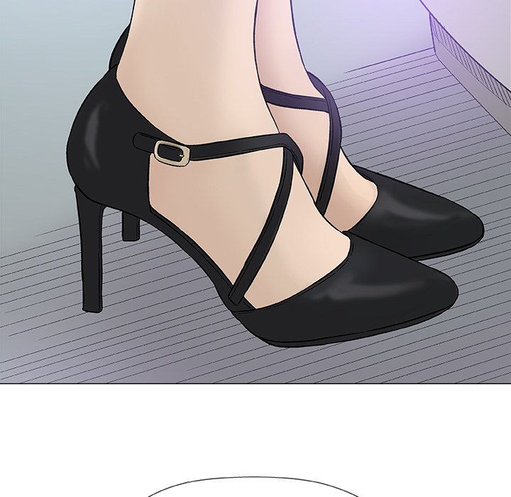 Give and Take - Chapter 17 [photo 116] - MangaPorn