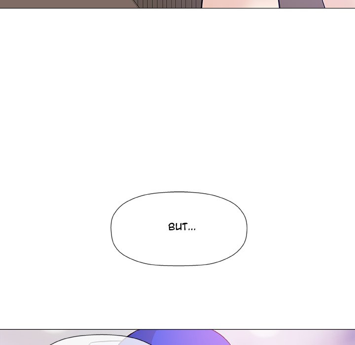 Give and Take - Chapter 17 [photo 127] - MangaPorn