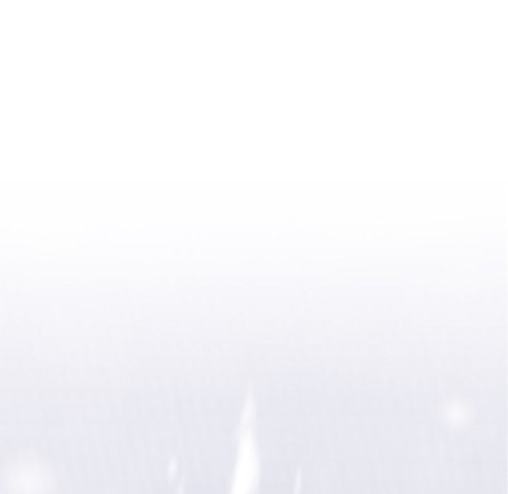 Give and Take - Chapter 17 [photo 131] - MangaPorn