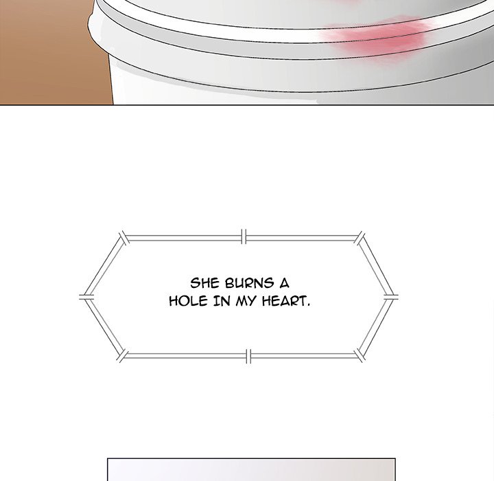 Give and Take - Chapter 17 [photo 20] - MangaPorn