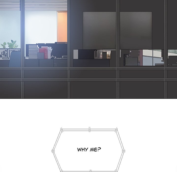 Give and Take - Chapter 17 [photo 23] - MangaPorn