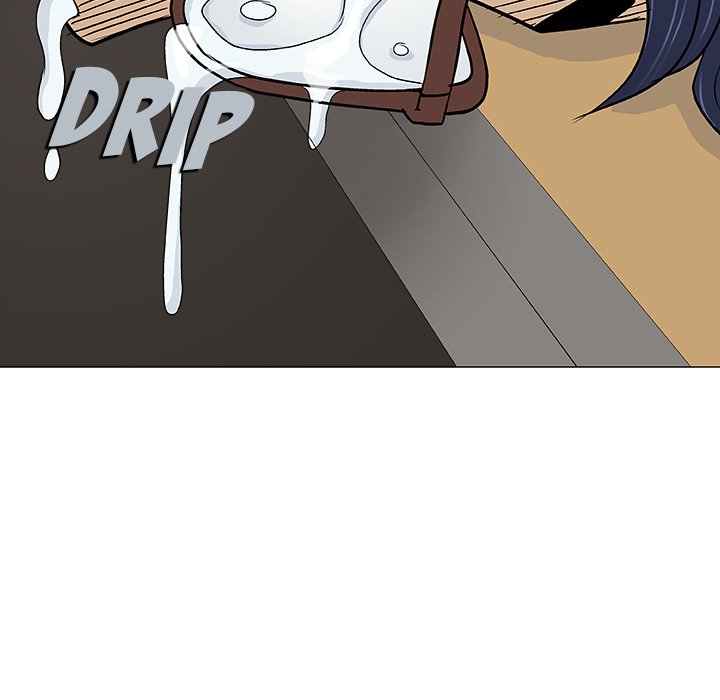 Give and Take - Chapter 17 [photo 28] - MangaPorn