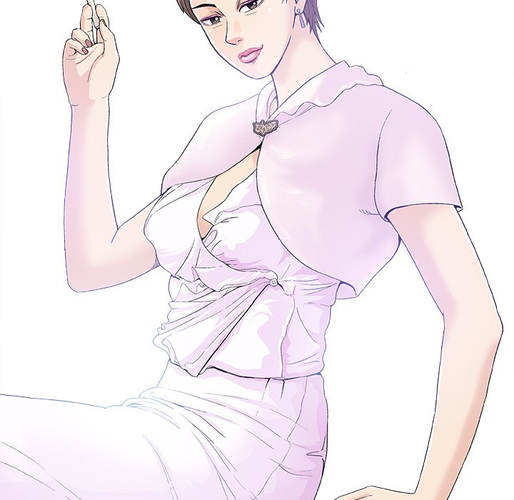 Give and Take - Chapter 17 [photo 32] - MangaPorn