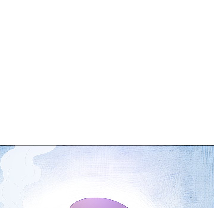 Give and Take - Chapter 17 [photo 37] - MangaPorn