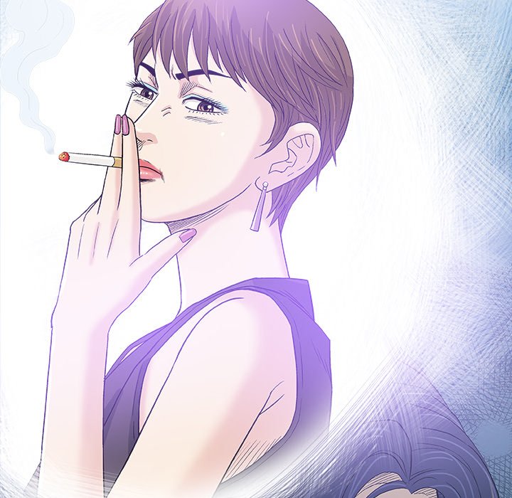 Give and Take - Chapter 17 [photo 38] - MangaPorn