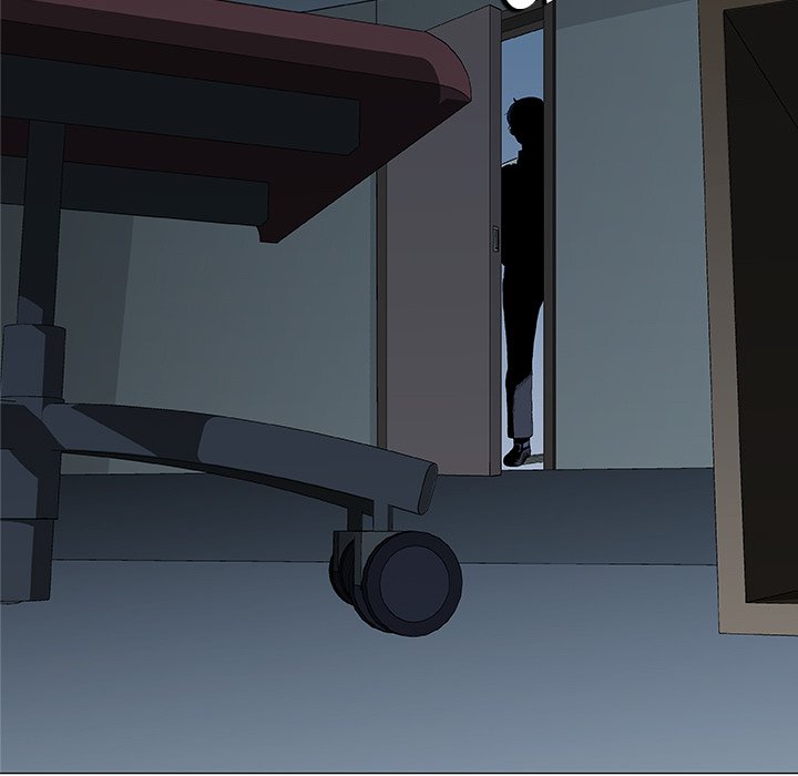 Give and Take - Chapter 17 [photo 41] - MangaPorn