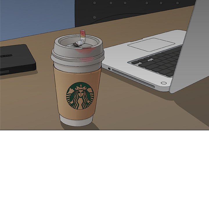 Give and Take - Chapter 17 [photo 43] - MangaPorn