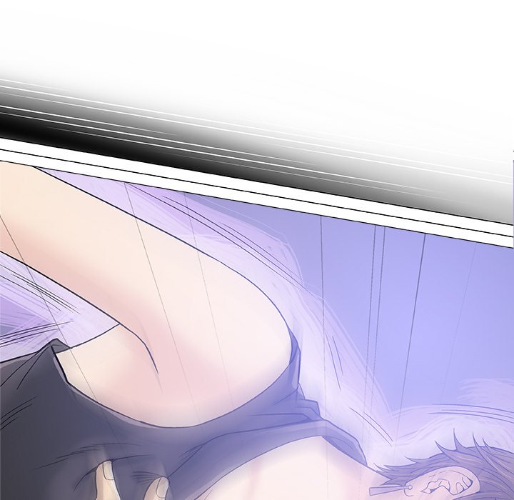 Give and Take - Chapter 17 [photo 44] - MangaPorn