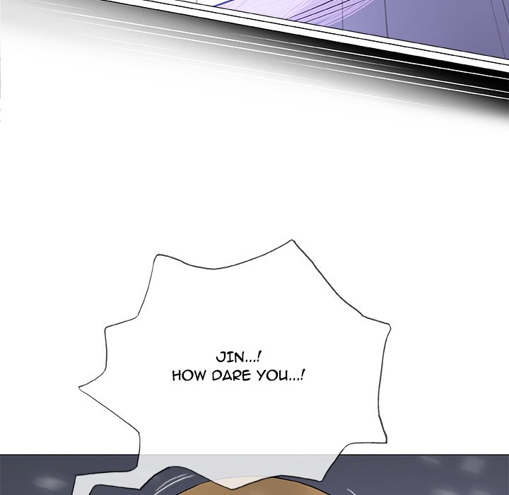 Give and Take - Chapter 17 [photo 47] - MangaPorn