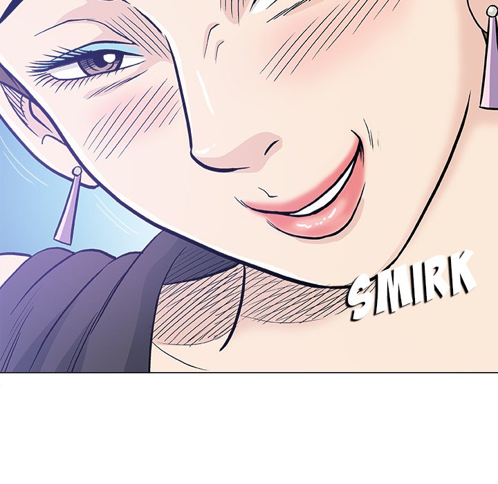 Give and Take - Chapter 17 [photo 54] - MangaPorn