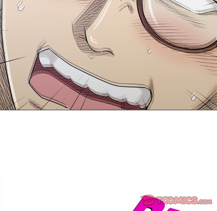 Give and Take - Chapter 17 [photo 57] - MangaPorn