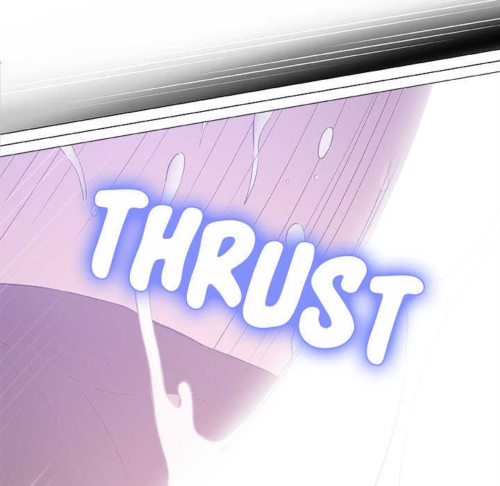 Give and Take - Chapter 17 [photo 70] - MangaPorn