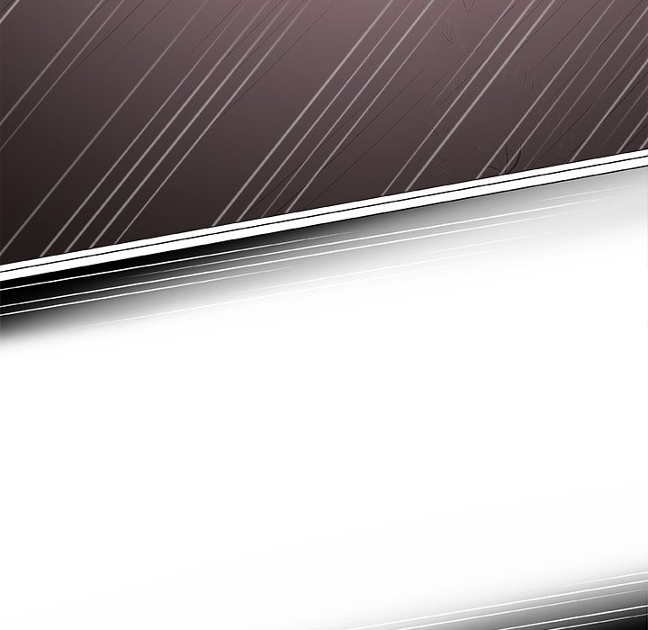 Give and Take - Chapter 17 [photo 72] - MangaPorn