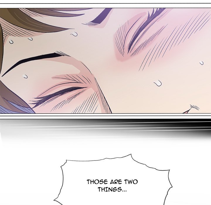 Give and Take - Chapter 17 [photo 78] - MangaPorn