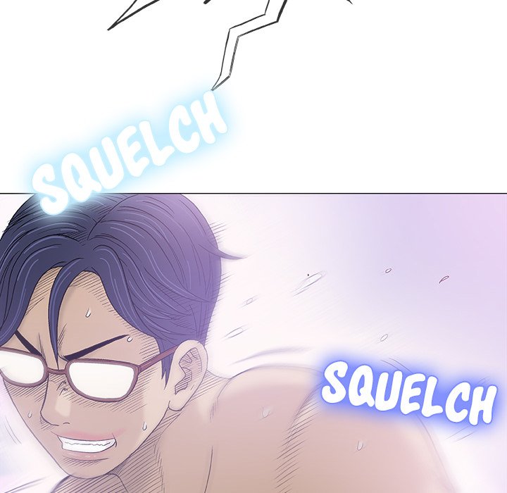 Give and Take - Chapter 17 [photo 88] - MangaPorn