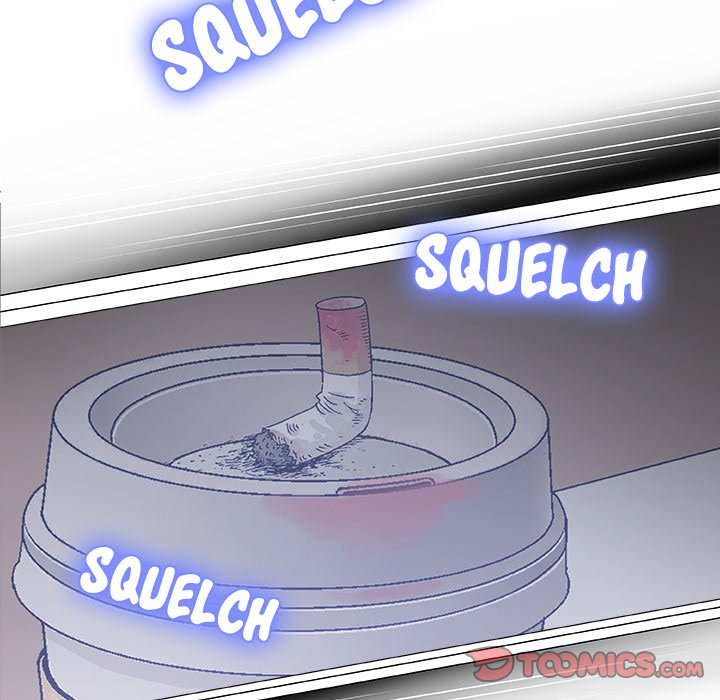 Give and Take - Chapter 17 [photo 93] - MangaPorn