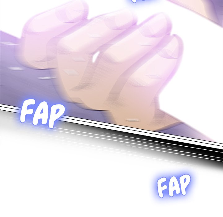 Give and Take - Chapter 17 [photo 95] - MangaPorn