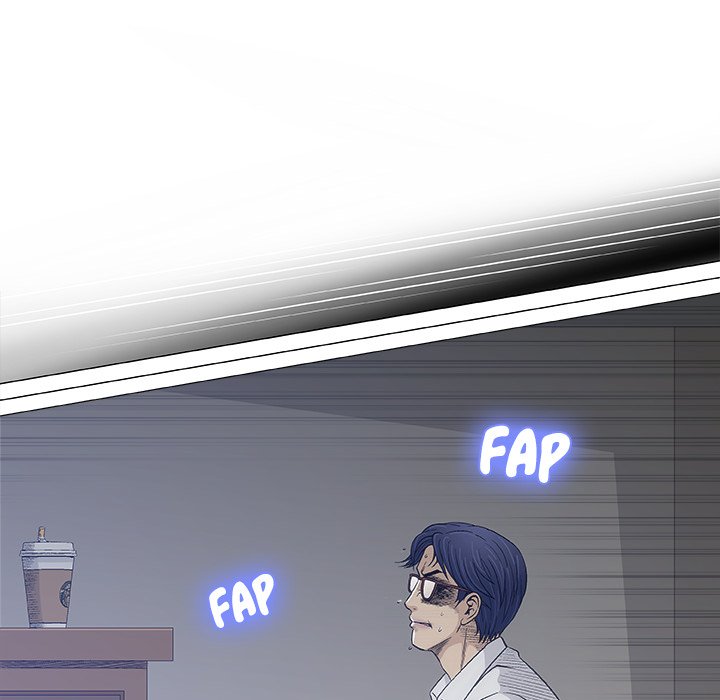 Give and Take - Chapter 17 [photo 96] - MangaPorn