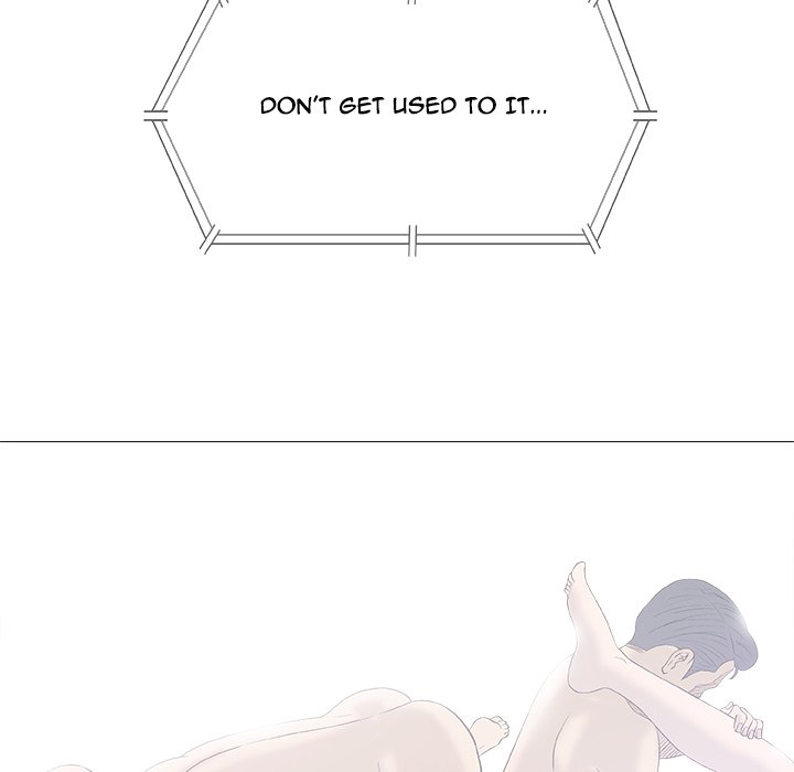 Give and Take - Chapter 18 [photo 10] - MangaPorn