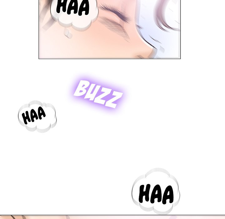 Give and Take - Chapter 18 [photo 109] - MangaPorn