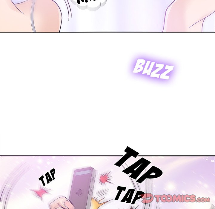 Give and Take - Chapter 18 [photo 111] - MangaPorn