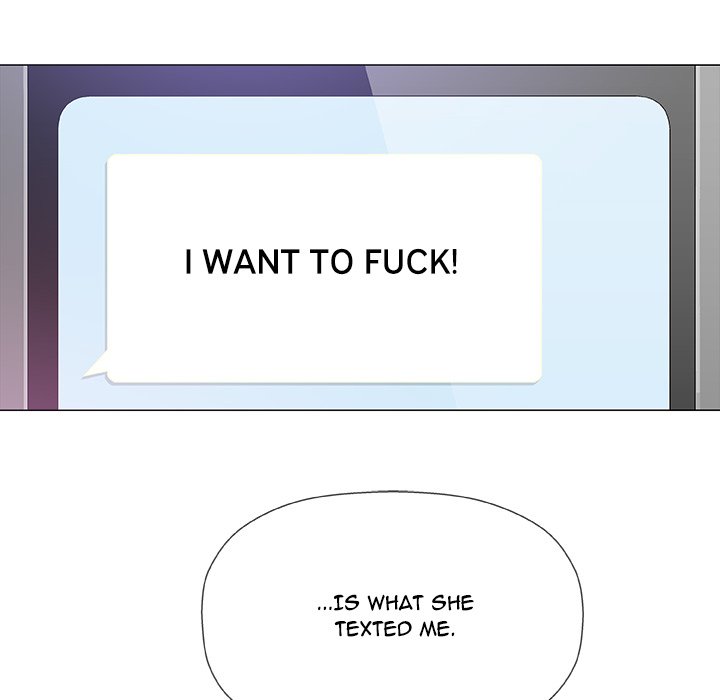 Give and Take - Chapter 18 [photo 115] - MangaPorn