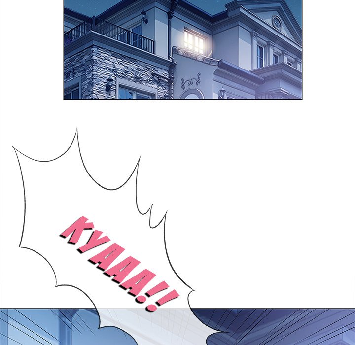 Give and Take - Chapter 18 [photo 125] - MangaPorn