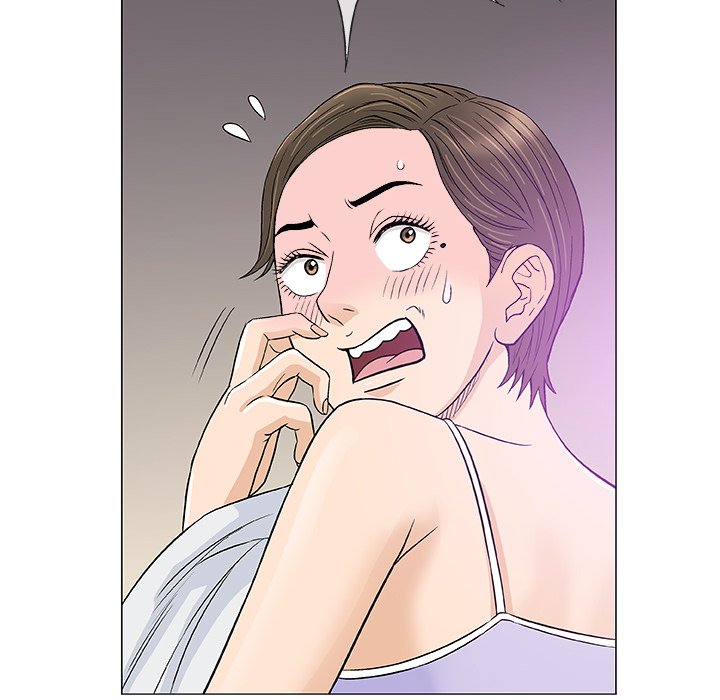 Give and Take - Chapter 18 [photo 127] - MangaPorn