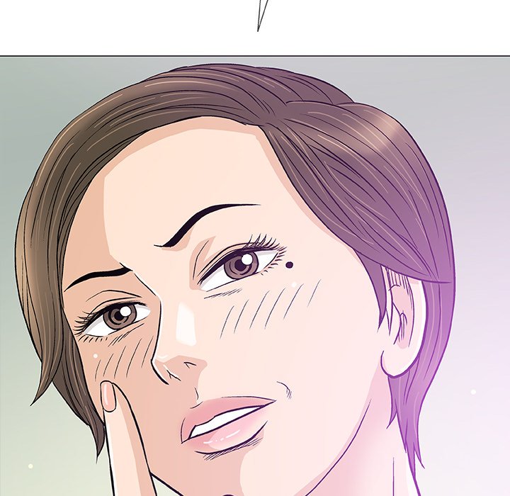 Give and Take - Chapter 18 [photo 132] - MangaPorn