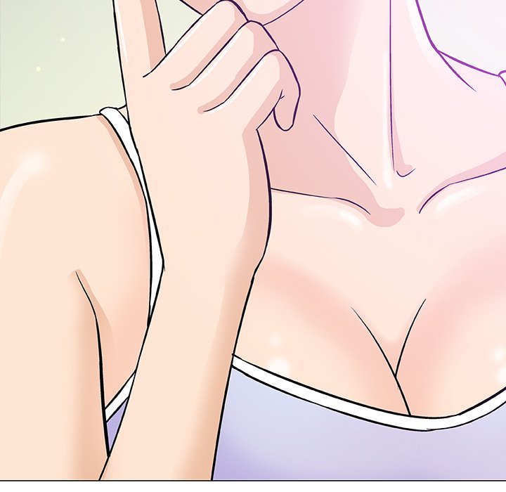 Give and Take - Chapter 18 [photo 133] - MangaPorn