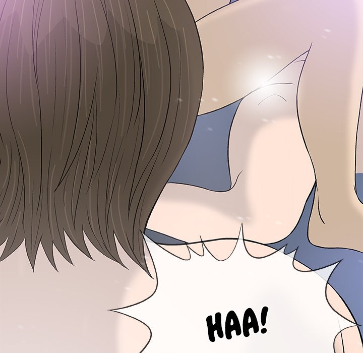 Give and Take - Chapter 18 [photo 16] - MangaPorn