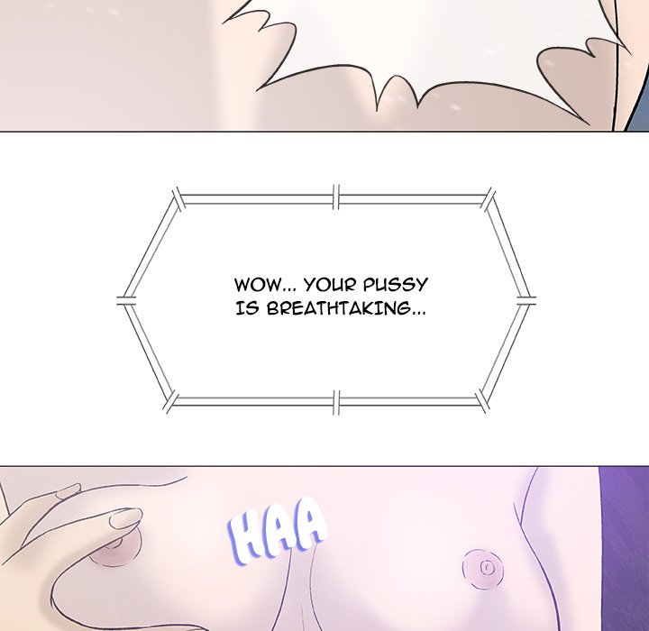 Give and Take - Chapter 18 [photo 17] - MangaPorn