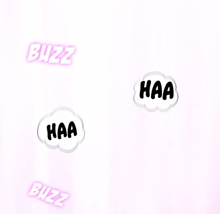 Give and Take - Chapter 18 [photo 25] - MangaPorn