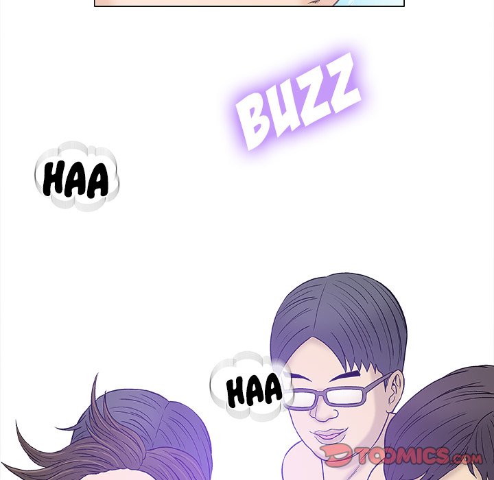 Give and Take - Chapter 18 [photo 33] - MangaPorn