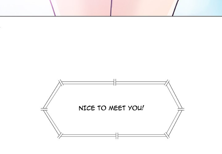 Give and Take - Chapter 18 [photo 4] - MangaPorn