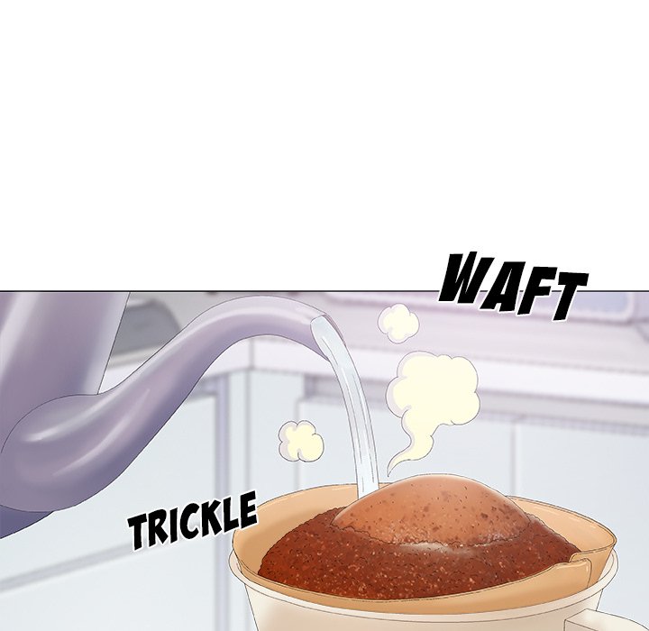 Give and Take - Chapter 18 [photo 48] - MangaPorn